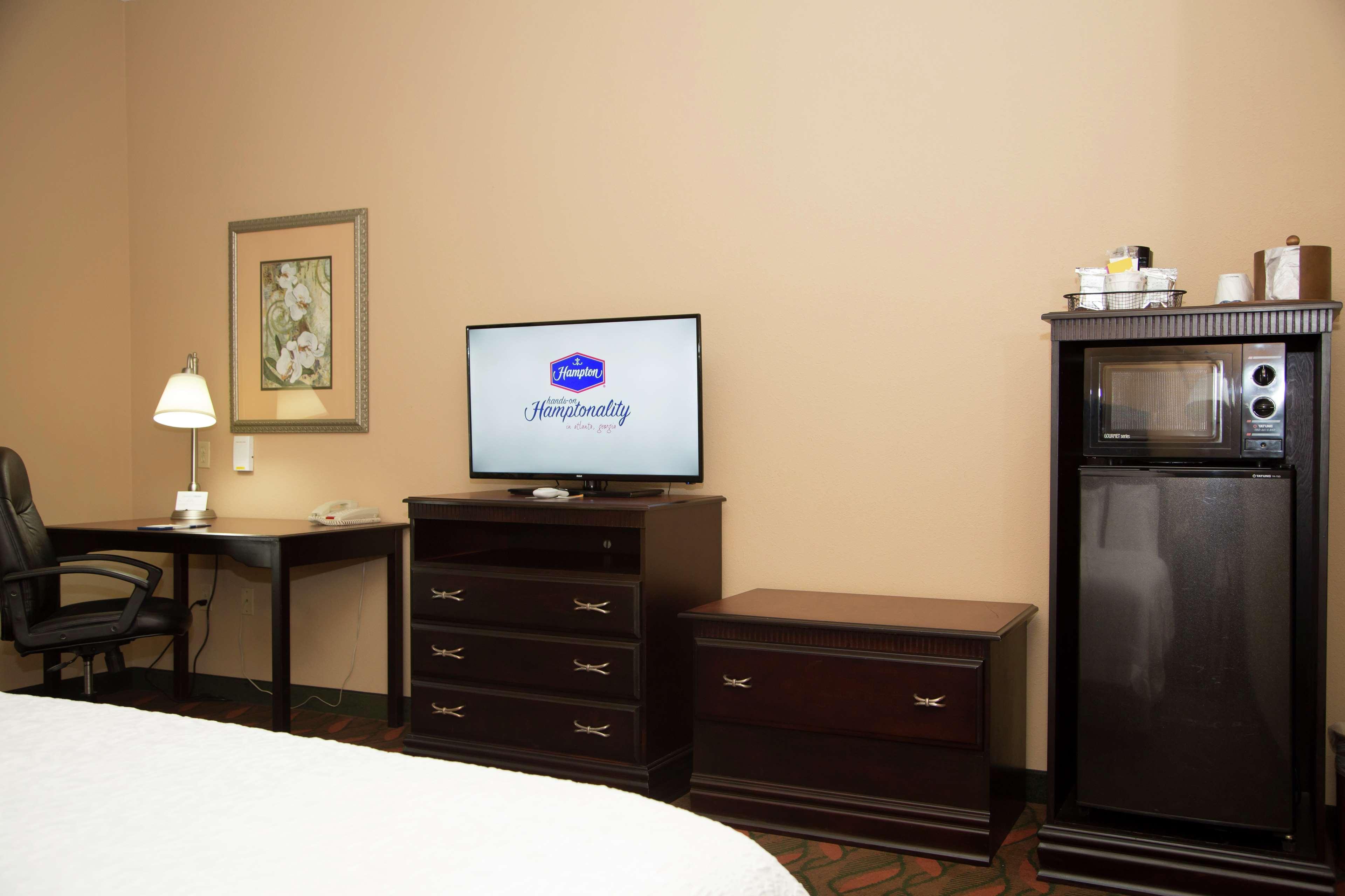 Hampton Inn & Suites Houston Rosenberg Exteriér fotografie