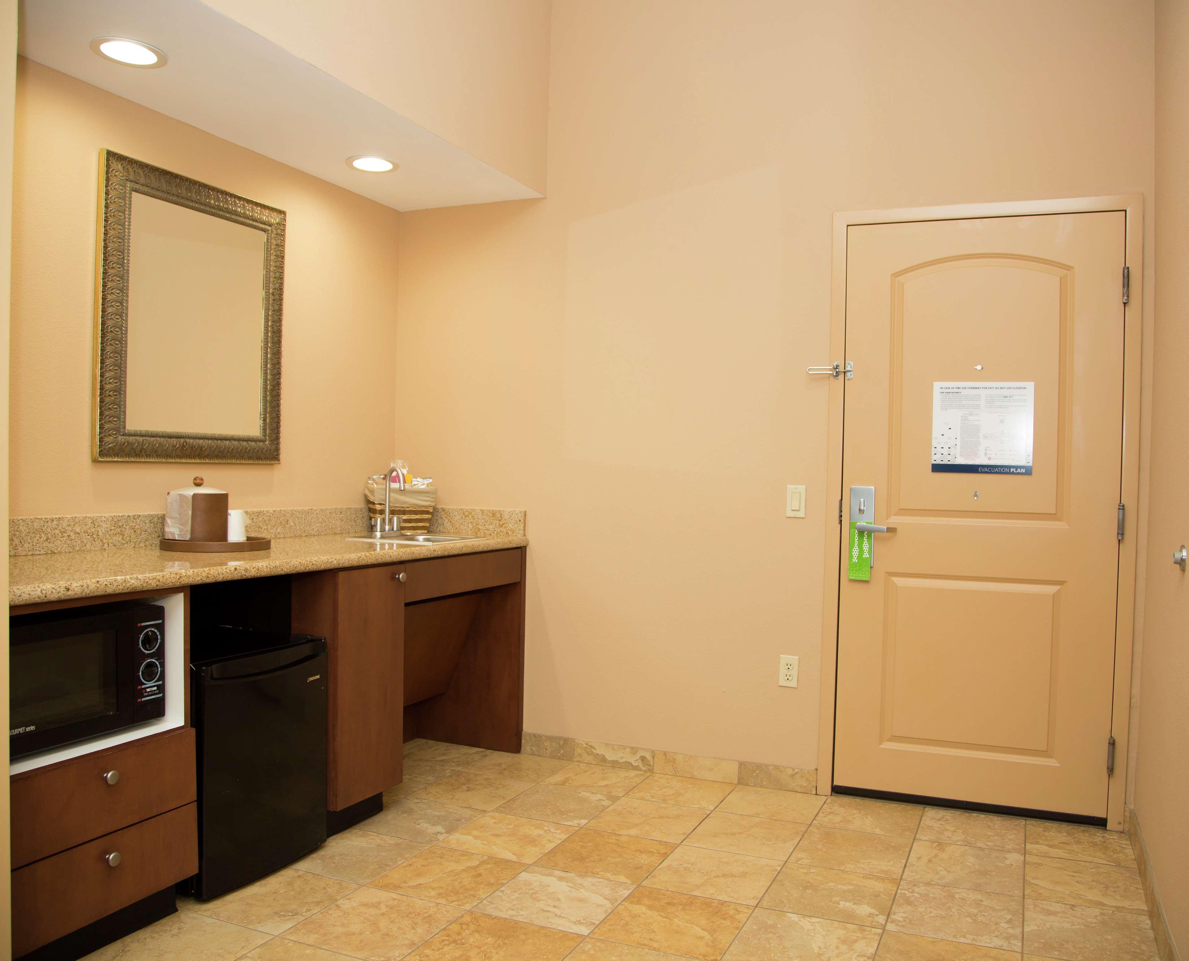 Hampton Inn & Suites Houston Rosenberg Exteriér fotografie