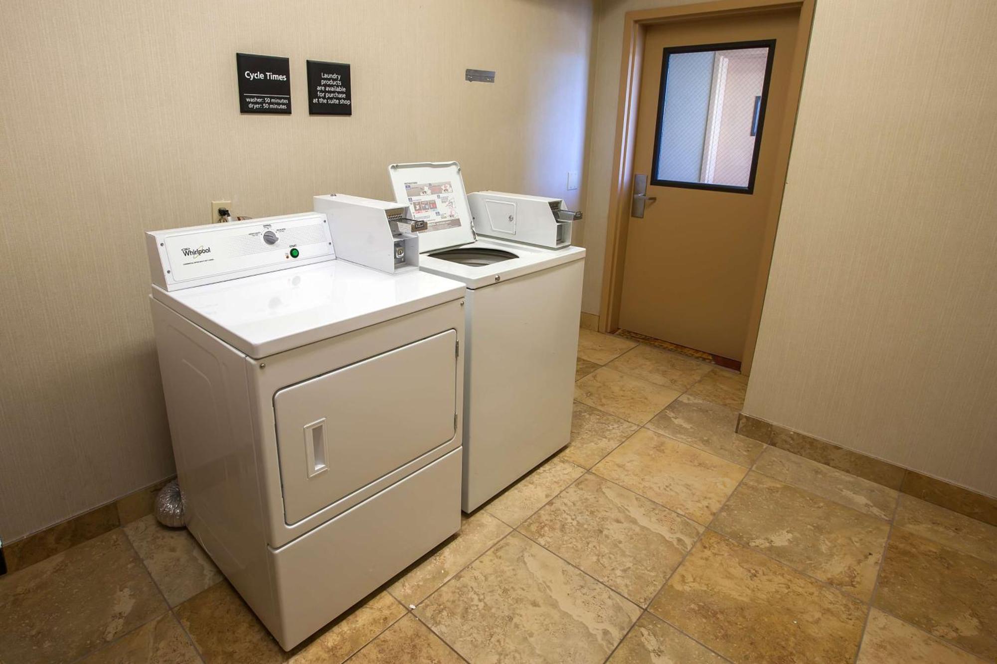 Hampton Inn & Suites Houston Rosenberg Exteriér fotografie